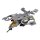 Avatar: The Way of Water Deluxe Large Actionfiguren RDA Seawasp