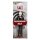 Saw Bendyfigs Biegefigur Billy Puppet 18 cm