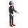 Saw Bendyfigs Biegefigur Billy Puppet 18 cm