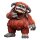 Die Reise ins Labyrinth Mini Epics Vinyl Figur Ludo 16 cm