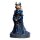 Der Dunkle Kristall: Ã„ra des Widerstands Statue 1/6 Seladon the Gelfling 22 cm