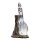Herr der Ringe Replik 1/1 Galadriels Phial 10 cm