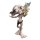 Herr der Ringe Mini Epics Vinyl Figur Smeagol 11 cm