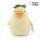 Studio Ghibli Plüschfigur Medium Ootorisama 22 cm