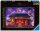 Disney Castle Collection Puzzle Mulan (1000 Teile)