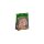 Minecraft Mega Squishme Anti-Stress-Figur Serie 3 Fuchs 15 cm