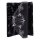 Cult Cuties Geldbeutel Malpuss 18cm