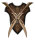Der Hobbit Replik 1/1 Kampfmesser von Tauriel