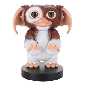 Gremlins Cable Guys Lade-Halter Gizmo 20 cm