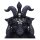 Cult Cuties Figuren Three Wise Baphoboo 13 cm