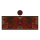 Dungeons & Dragons Schreibtischunterlage & Untersetzer Set Graphic