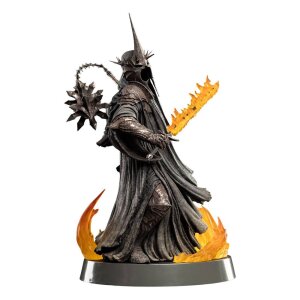 Der Herr der Ringe Figures of Fandom PVC Statue The...