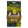 Shrek Bendyfigs Biegefigur Shrek 15 cm