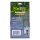 Shrek Bendyfigs Biegefigur Shrek 15 cm