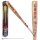 Suicide Squad Prop Replik Harley Quinns Good Night Baseballschläger 80 cm