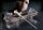 Harry Potter - Voldemorts Wand / Zauberstab