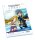 Ultimate Guard Manga Bags wiederverschließbar (100)