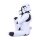 Original Stormtrooper Figur Speak No Evil Stormtrooper 10 cm