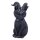 Cult Cuties Figur Pawzuph 11 cm