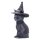 Cult Cuties Figur Purrah 13 cm