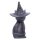 Cult Cuties Figur Purrah 13 cm