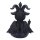 Cult Cuties Figur Baphoboo 14 cm