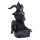 Cult Cuties Figur Baphoboo 14 cm