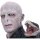 Harry Potter Büste Lord Voldemort 31 cm