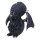Cult Cuties Figur Culthulhu 10 cm