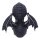 Cult Cuties Figur Culthulhu 10 cm