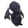 Cult Cuties Figur Culthulhu 10 cm