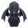 Cult Cuties Figur Culthulhu 10 cm