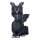 Cult Cuties Figur Lucifly 11 cm
