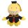 Assassination Classroom Plüschfigur Koro Sensei 25 cm