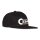 Commodore 64 Snapback Cap Commodore Logo
