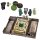 Jumanji 1/1 Replik Brettspiel 41 cm *EN*