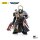Warhammer 40k Actionfigur 1/18 Ultramarines Primaris Chaplain Brother Varus 12 cm