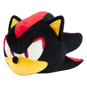 Sonic The Hedgehog Mocchi-Mocchi Plüschfigur Mega -...