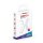 Ultimate Guard Cortex Sleeves Japanische Größe Weiß (60)