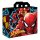 Spider-Man Tragetasche