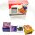 One Piece TCG Card Game - GC01 Gift Box Collection 2023 - EN