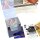 One Piece TCG Card Game - GC01 Gift Box Collection 2023 - EN