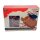 One Piece TCG Card Game - GC01 Gift Box Collection 2023 - EN