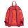 DC Comics by Loungefly Mini-Rucksack The Flash