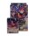 One Piece TCG Card Game ST10 EN - The Three Captains - Ultra Deck