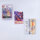 One Piece TCG Card Game ST10 EN - The Three Captains - Ultra Deck