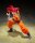 Dragon Ball Super S.H. Figuarts Actionfigur Super Saiyan God Son Goku Saiyan God of Virture 14 cm