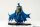 Batman PX PVC Statue 1/8 Batman Classic Version 27 cm