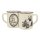Donald Duck Tasse Donald im Auto