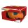 Pokemon 3D Tasse Glumanda 385 ml